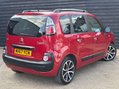 Citroen C3 Picasso 1.2 C3 Picasso Platinum PureTech 5dr 26