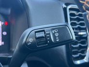 Ford Ranger WILDTRAK ECOBLUE 35