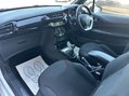 Citroen DS3 1.6 DS3 D Style+ 3dr 13