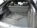 Audi Q3 2.0 Q3 S Line+ TDI Quattro Semi-Auto 4WD 5dr 10