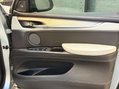 BMW X5 4.4 X5 M Auto 4WD 5dr 48