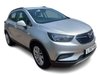 Vauxhall Mokka X 1.4i Turbo Active SUV 5dr Petrol Auto Euro 6 (140 ps)