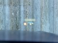 BMW 3 Series 2.0 320i M Sport Auto xDrive Euro 6 (s/s) 4dr 46