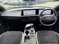 Kia EV6 77.4kWh GT-Line Hatchback 5dr Electric Auto AWD (320 bhp) 28