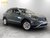 Volkswagen T-Roc 1.0 TSI Life SUV 5dr Petrol Manual Euro 6 (s/s) (110 ps)