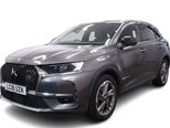 DS DS 7 1.5 BlueHDi Prestige Crossback 5dr Diesel Manual Euro 6 (s/s) (130 ps) 3