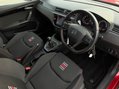 SEAT Arona 1.0 TSI FR Euro 6 (s/s) 5dr 13
