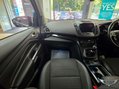 Ford Kuga 1.5 TDCi Titanium Euro 6 (s/s) 5dr 52