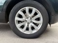 Land Rover Range Rover Evoque 2.0 Range Rover Evoque SE Tech eD4 5dr 45