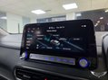 Hyundai KONA 64kWh Premium Auto 5dr (10.5kW Charger) 41
