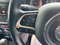 Jeep Renegade 2.0 MultiJetII 75th Anniversary Auto 4WD Euro 6 (s/s) 5dr 22