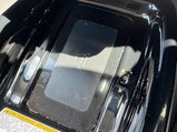 Toyota Prius 1.8 VVT-h Business Edition Plus CVT Euro 6 (s/s) 5dr (15in Alloy) 32