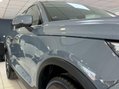 Volvo XC40 1.5 T3 Inscription Auto Euro 6 (s/s) 5dr 71