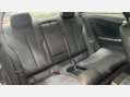 BMW 4 Series 2.0 420i Luxury Euro 6 (s/s) 2dr 9