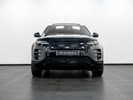 Land Rover Range Rover Evoque 1.5 Range Rover Evoque Autobiography PHEV Auto 4WD 5dr 7