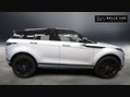 Land Rover Range Rover Evoque 2.0 Range Rover Evoque R-Dynamic HSE D Automatic 4WD 5dr *NATIONAL DELIVERY 2