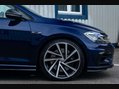 Volkswagen Golf 2.0 Golf R TSi 4Motion Semi-Auto 4WD 5dr 6
