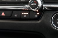 Mazda CX-30 GT SPORT MHEV 37