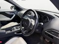 Jaguar F-Pace 2.0 D180 R-Sport Auto AWD Euro 6 (s/s) 5dr 17