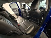 Honda HR-V 1.5 HR-V EX i-VTec CVT 5dr 43