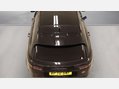 Land Rover Range Rover Velar 2.0 Range Rover Velar R-Dynamic SE D240 Auto 4WD 5dr 8