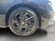 Vauxhall Astra 1.2 Turbo GS Hatchback 5dr Petrol Auto Euro 6 (s/s) (130 ps) 10