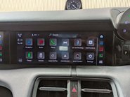 Porsche Taycan Taycan 4s Cross Turismo 4WD 5dr 58