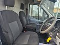 Ford Transit 350 L2 H3 P/V 11