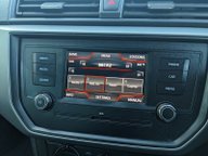 SEAT Ibiza SE DESIGN 28