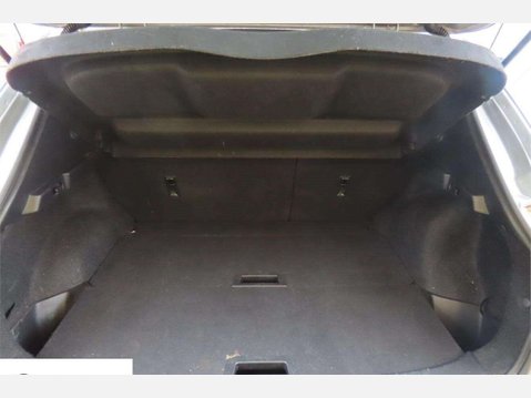 Nissan Qashqai 1.6 dCi Tekna Euro 6 (s/s) 5dr 11