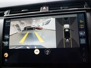 Land Rover Range Rover Velar 2.0 P400e 19.2kWh Dynamic HSE SUV 5dr Petrol Plug-in Hybrid Auto 4WD Euro 6 12
