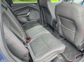 Ford Kuga 2.0 Kuga ST-Line Edition TDCi 4x4 Auto 4WD 5dr 38