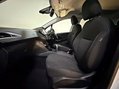 Peugeot 208 ALLURE PURETECH 1.2 19