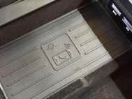 Audi Q7 3.0 TDI V6 50 Black Edition SUV 5dr Diesel Tiptronic quattro Euro 6 (s/s) ( 55