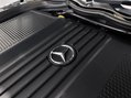 Mercedes-Benz C Class 2.1 C220 CDI Executive SE G-Tronic+ Euro 5 (s/s) 2dr 30