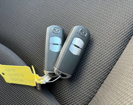 Mazda 2 1.5 Mazda2 SE-L Nav MHEV 5dr 26