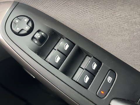 Citroen Grand C4 Spacetourer BLUEHDI FLAIR S/S 30