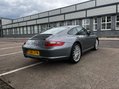 Porsche 911 3.8 911 Carrera 2 S 2dr 36