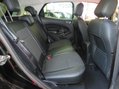 Ford Ecosport TITANIUM 8