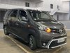 Toyota Proace Verso 2.0 Proace Verso Family L1 D-4D Auto 5dr