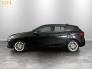 BMW 1 Series 1.5 118i SE (LCP) Hatchback 5dr Petrol DCT Euro 6 (s/s) (136 ps) Air Con 4