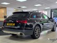 Audi A6 Allroad 3.0 TDI V6 Sport Estate 5dr Diesel S Tronic quattro Euro 6 (s/s) (272 ps) 42