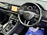 Skoda Kodiaq 2.0 TDI SE L DSG 4WD Euro 6 (s/s) 5dr (5 Seat) 46