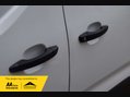 Vauxhall Combo 1.6 Combo 2300 Edition S/S 15