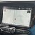 Vauxhall Corsa 1.4 Griffin 5dr 25