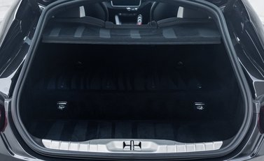 Ferrari GTC4 Lusso V12 33