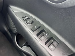 Kia Stonic 1.0 Stonic 2 5dr 51