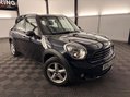 Mini Countryman 1.6 One Euro 5 (s/s) 5dr 2