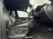 Audi RS Q8 VORSPRUNG TFSI QUATTRO MHEV 36