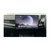 BYD Seal 390kW Excellence AWD 83kWh 4dr Auto 2